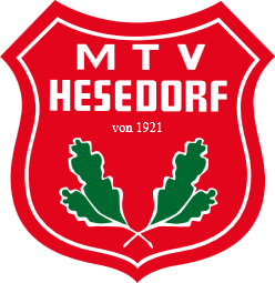 MTV Hesedorf