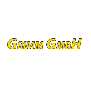 Logo Grimm GmbH