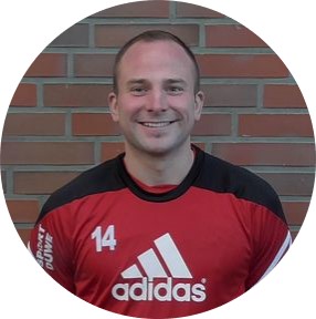 Christian Schlüter