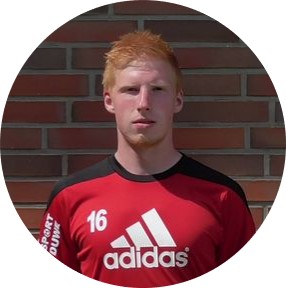 Kristian Eichelkraut